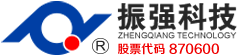 J9集团